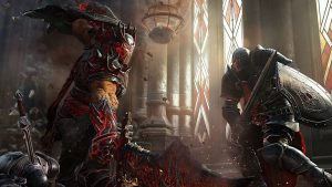 Top 20 Best RPG Games for PC