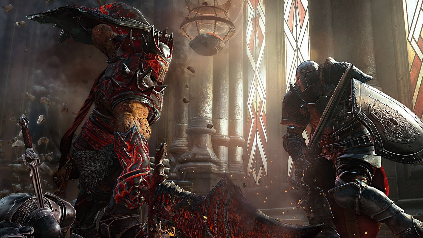 The Best Rpg Games For Mac The Best Rpg Games For Mac