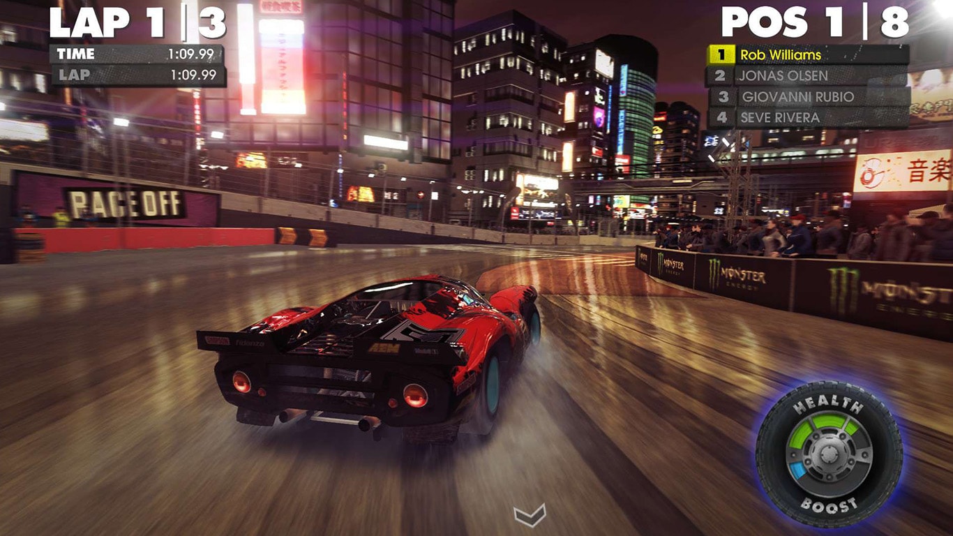 best offline car racing games for pc free download best offline car racing games for pc free download