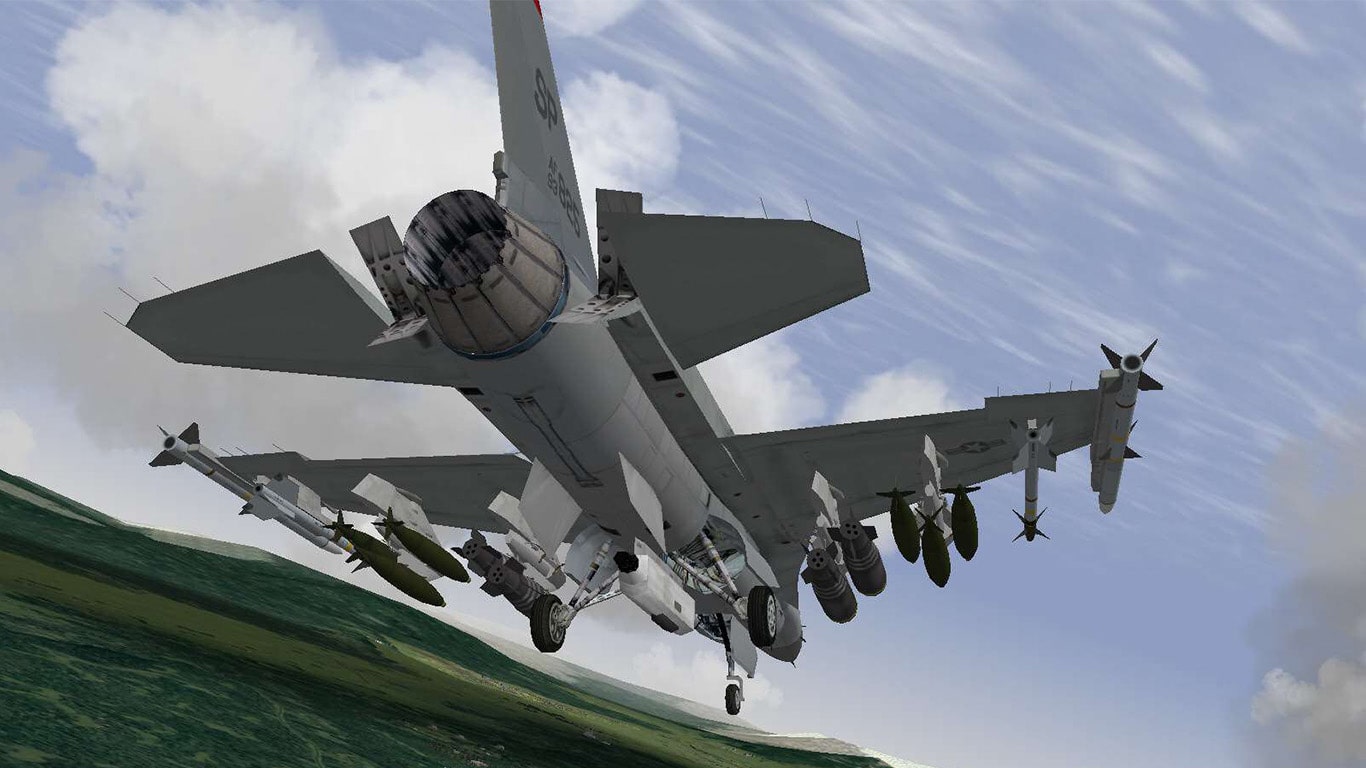 Falcon-4.0-Allied-Force-PC