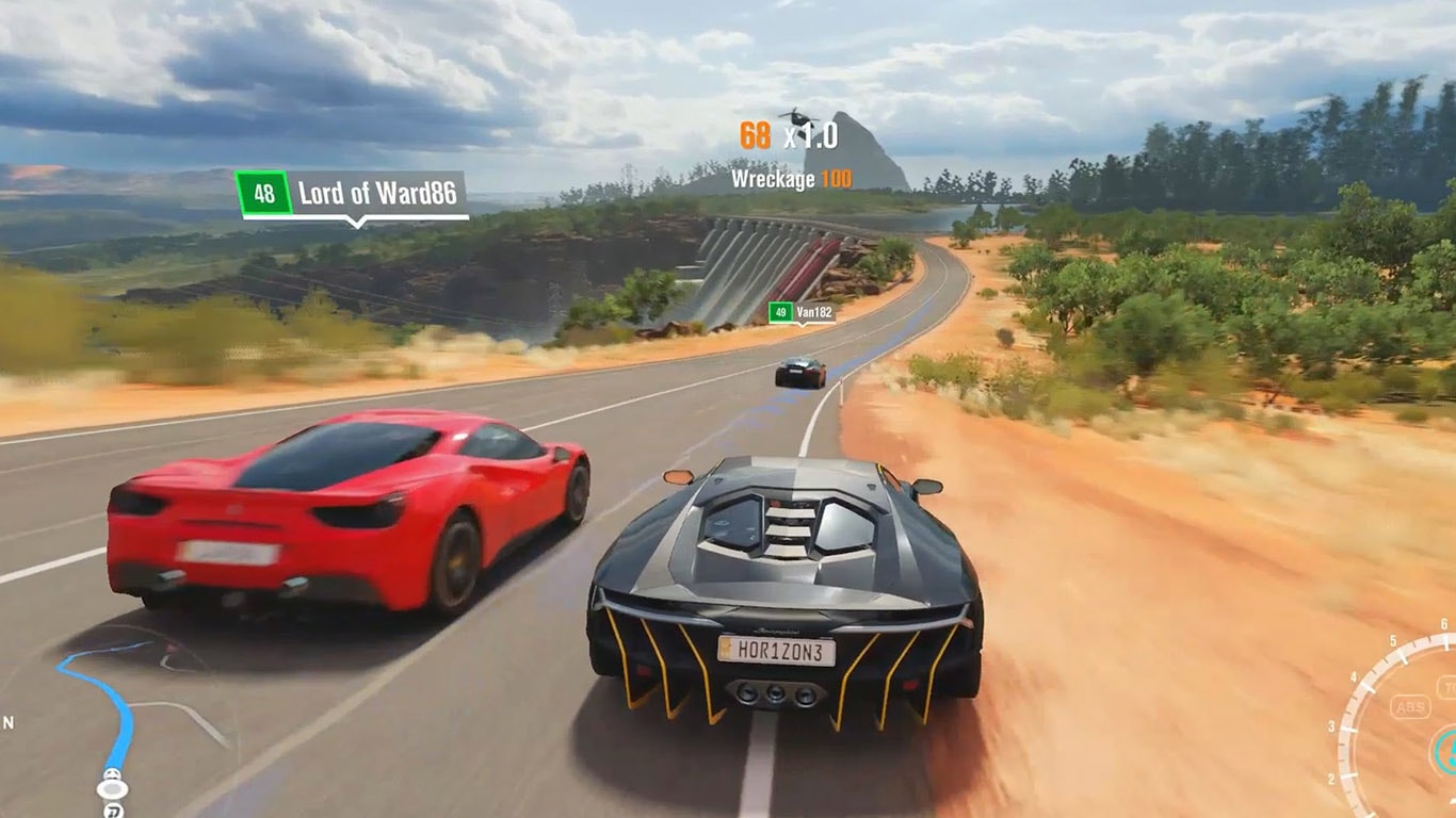  Car Racing Games For Pc Free Download 