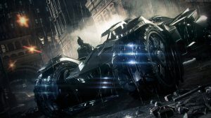What is a Game: The Definition of Game