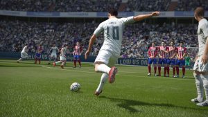 Top 20 Best Football Games for PC