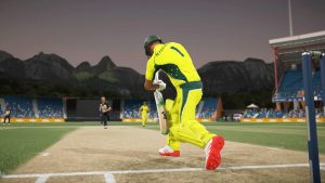20 Best Cricket Games for PC