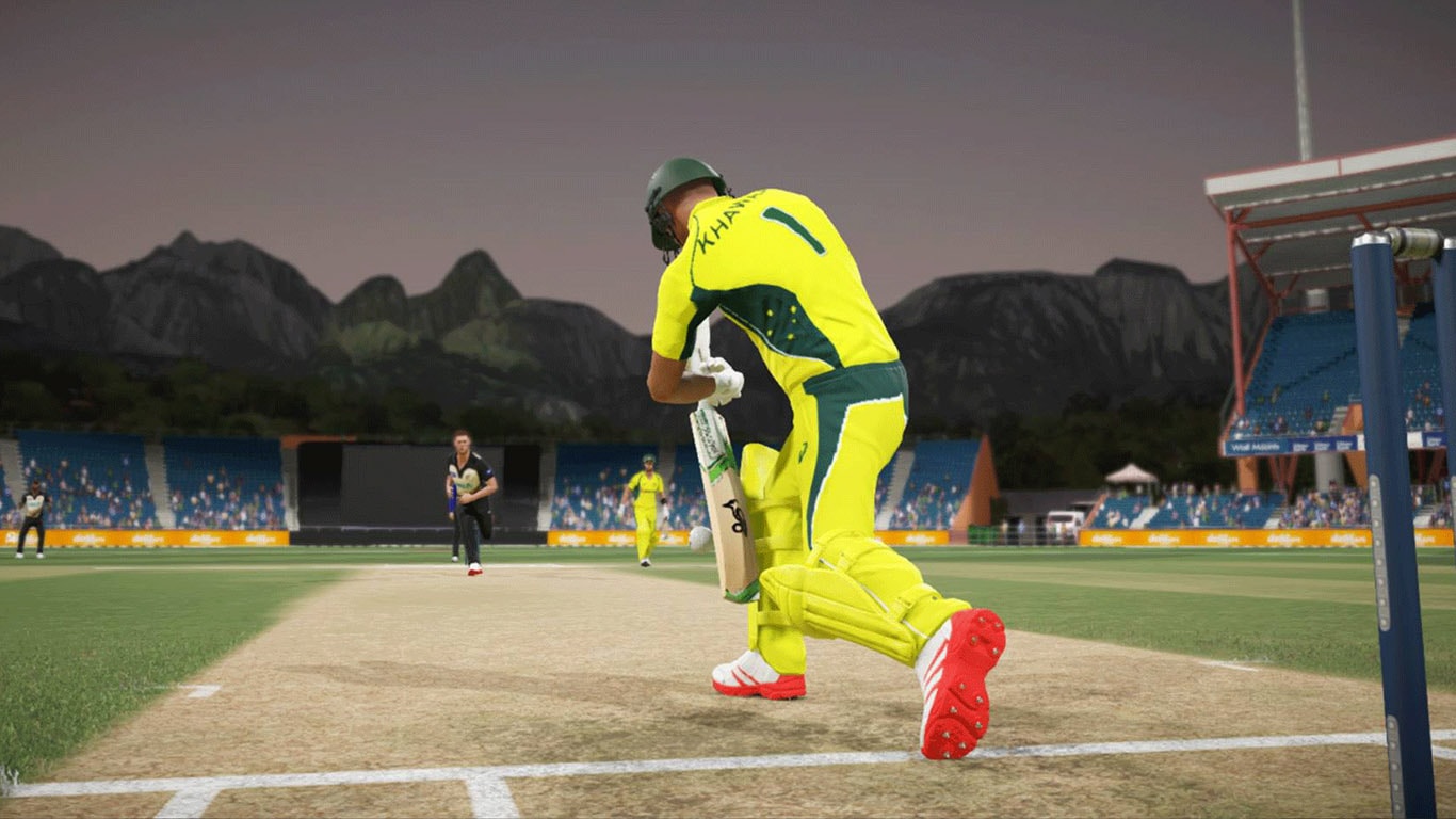 20 Best Cricket Games for PC Bat and Bowl Like a Champ Games Bap