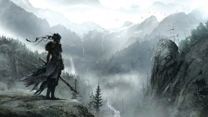 20 Best Action Games for PC