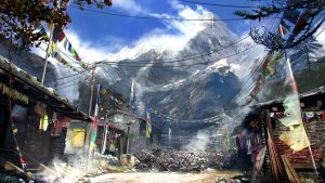 20 Best Adventure Games for PC