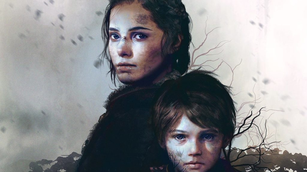 A Plague Tale_ Innocence