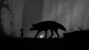 Best 2D Games for PC