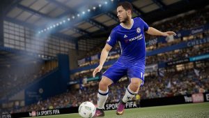 Best EA Games for PC