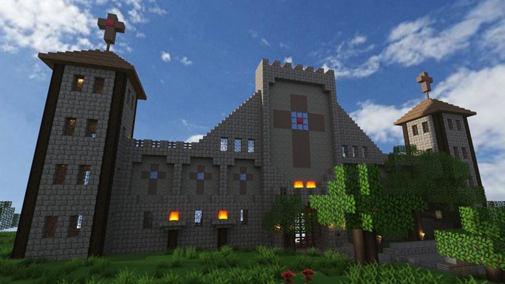 Best Low Spec Games for PC