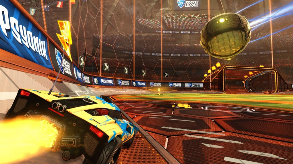 Best Multiplayer Games for PC