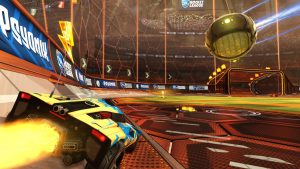 Best Multiplayer Games for PC