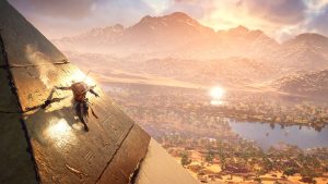 Best New Games for PC: 2017s Best Games