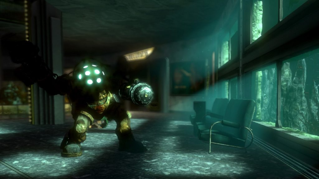 Best Old Games for PC