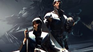 Best Single Player Games for PC