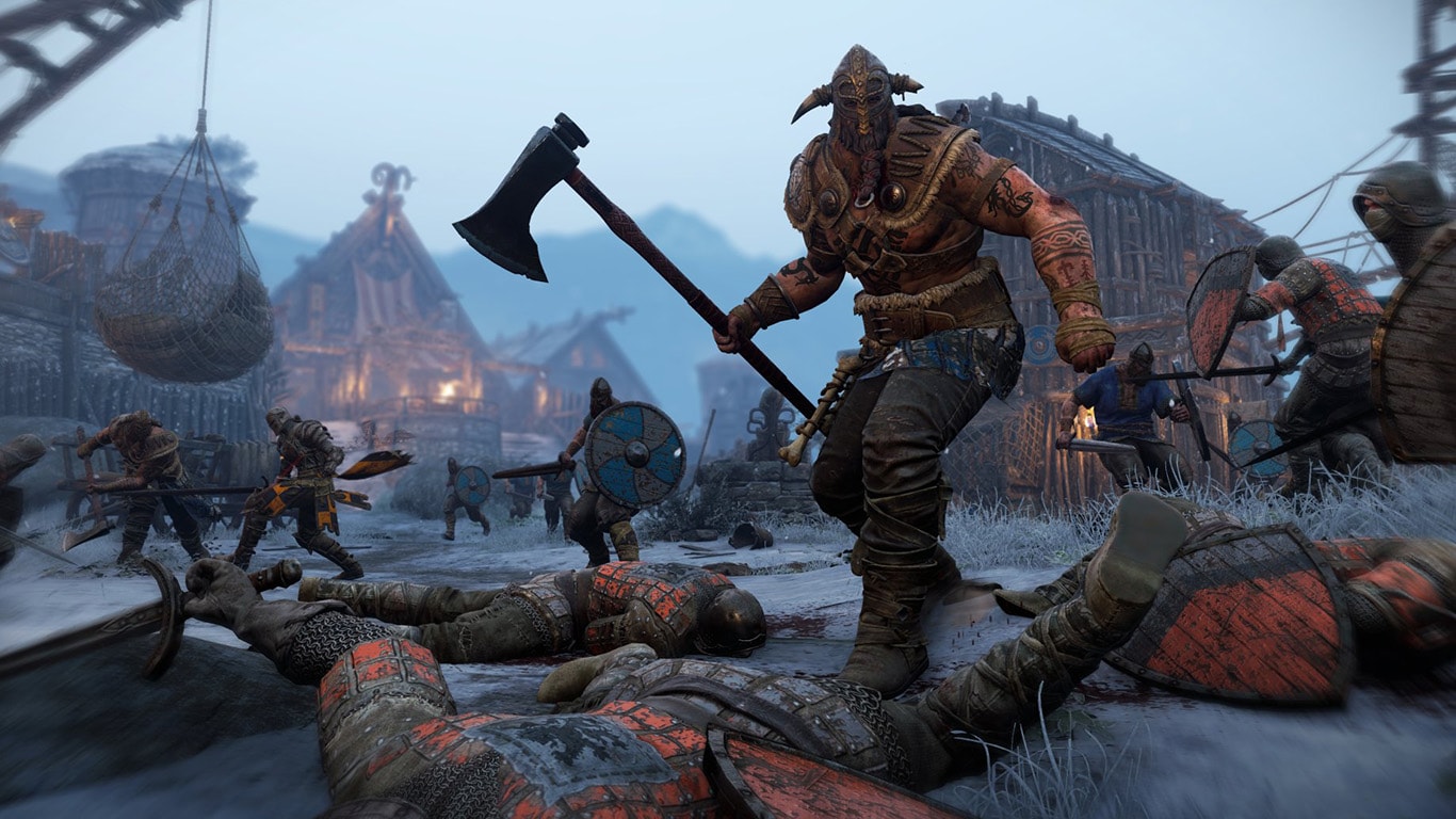 20 Of The Most Underrated Games For PC Games Bap 20 Of The Most Underrated Games For PC Games Bap