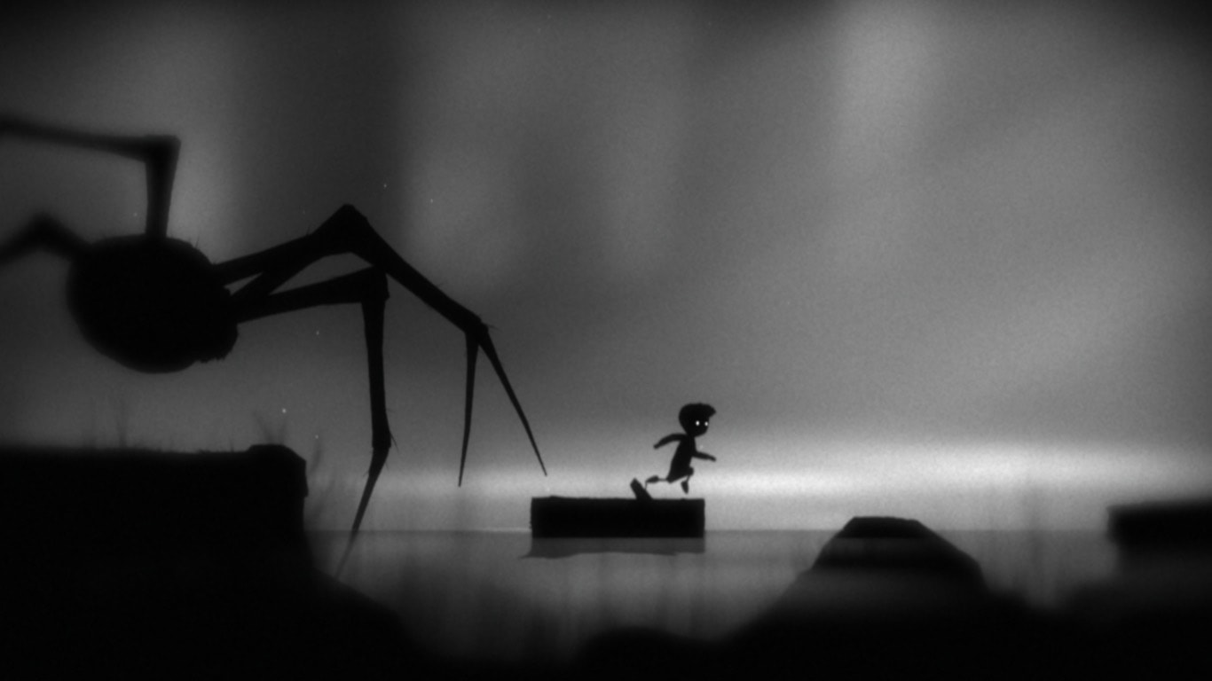 Limbo