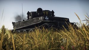 Best Battle Games for PC