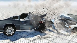 Best Driving Games for PC