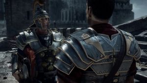 Best Epic Games for PC