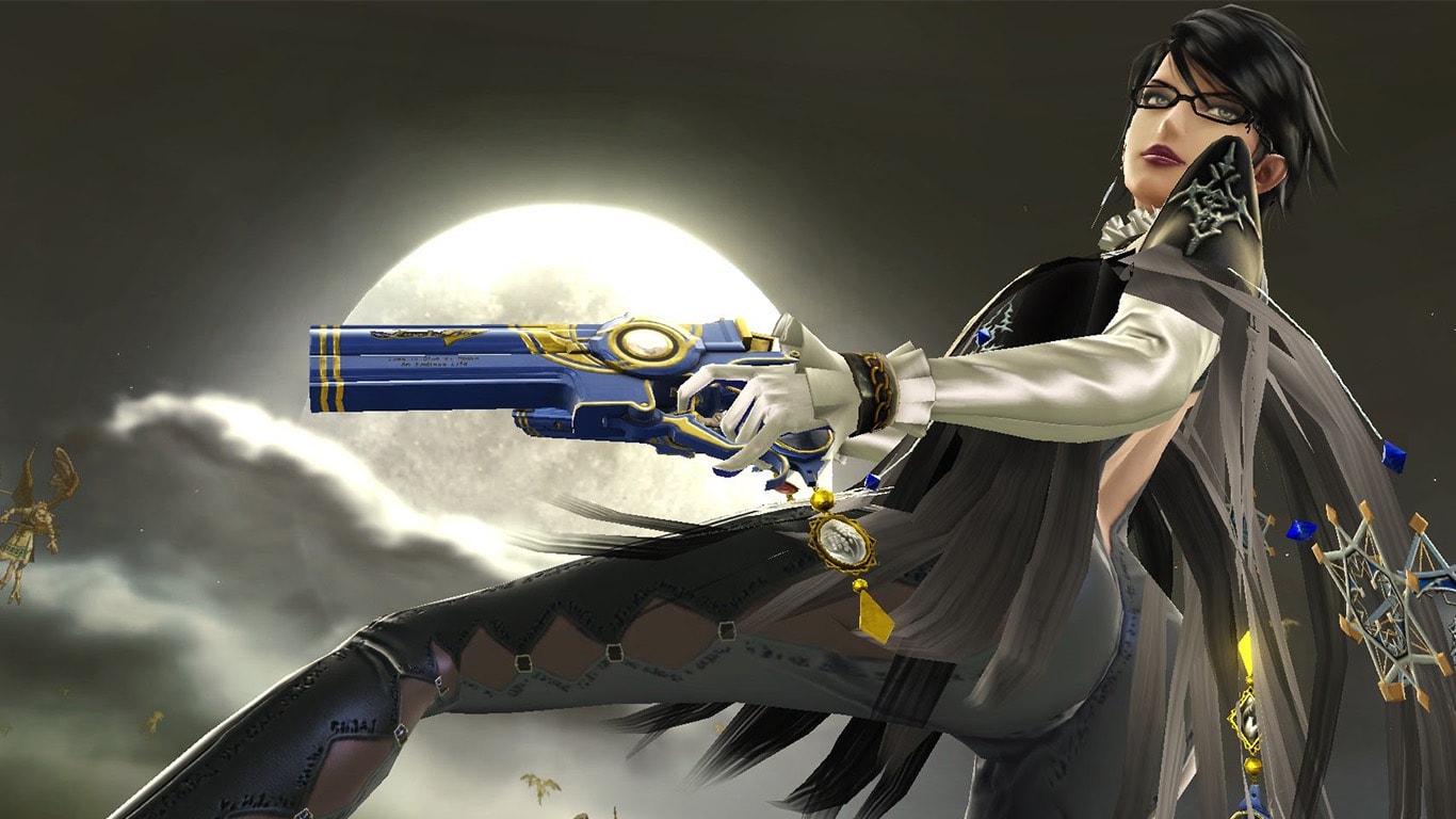 [Top 22] Japanese Games for PC Games Bap