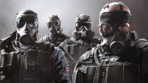 Best Online Games for PC