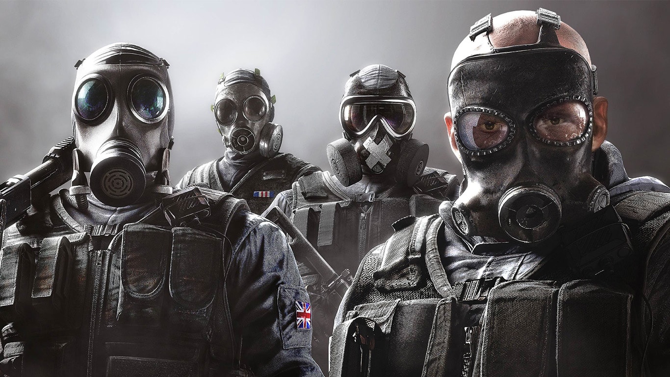 21 Best Online PC Games Games Bap