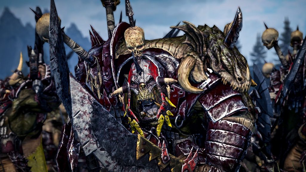 Best RTS Games for PC