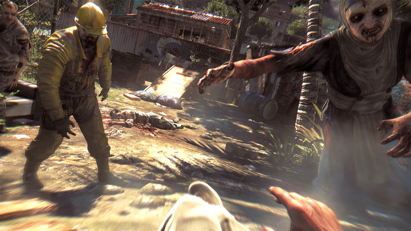 game pc zombie game pc zombie