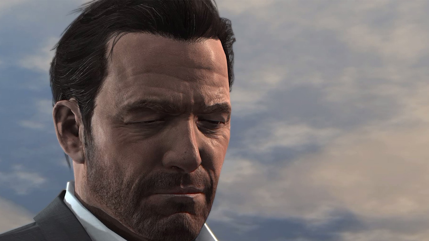 best detective games on pc best detective games on pc