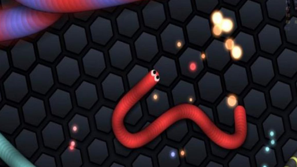 Best Flash Games for PC