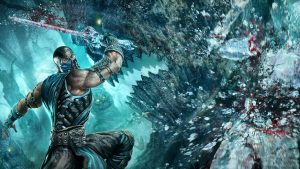 Best Ninja Games for PC