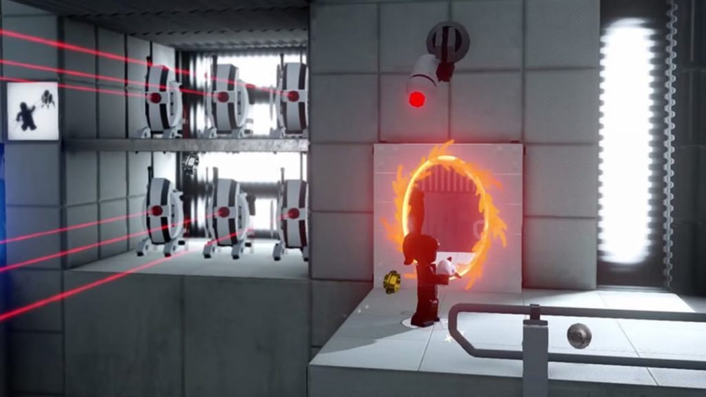 Unraveling the 22 Best Puzzle Games for PC - Games Bap