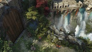 Best Quest Games for PC