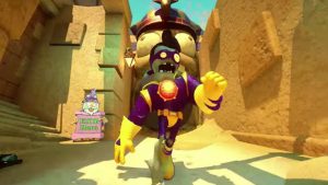 Best Tower Defense Games for PC