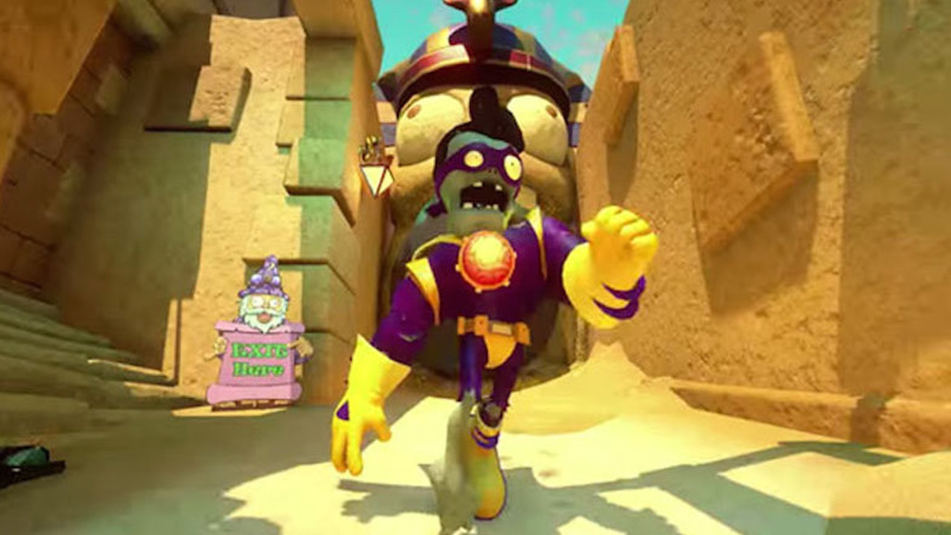 Best Tower Defense Games for PC