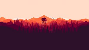 Best Unity Games for PC