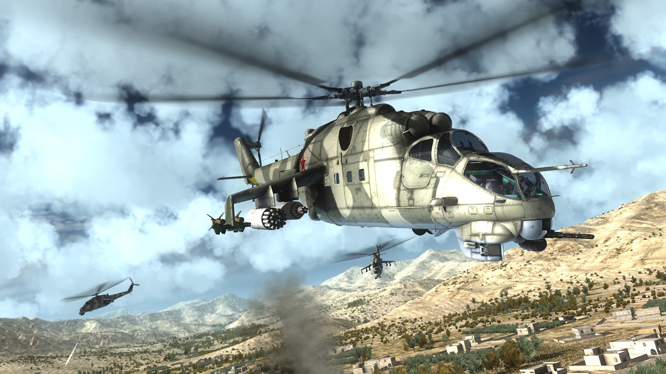 helicopter game for pc helicopter game for pc