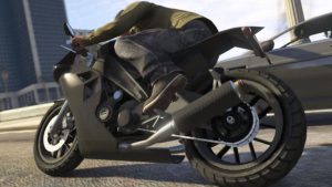 Best Bike Racing Games for PC