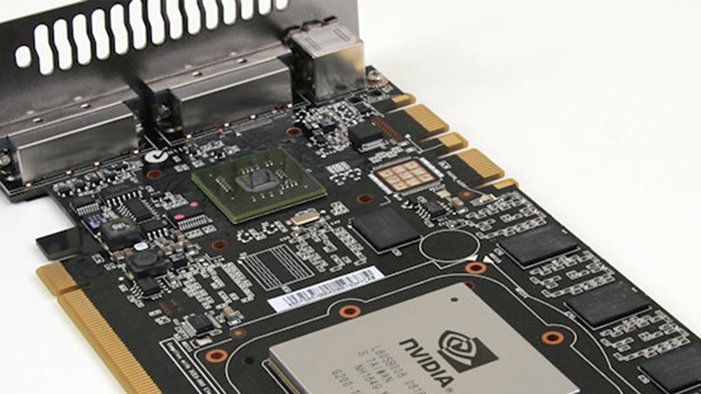Collab gpu. GPU (Graphics processing Unit. Чип видеокарты. Процессор видеокарты. GPU видеокарты.