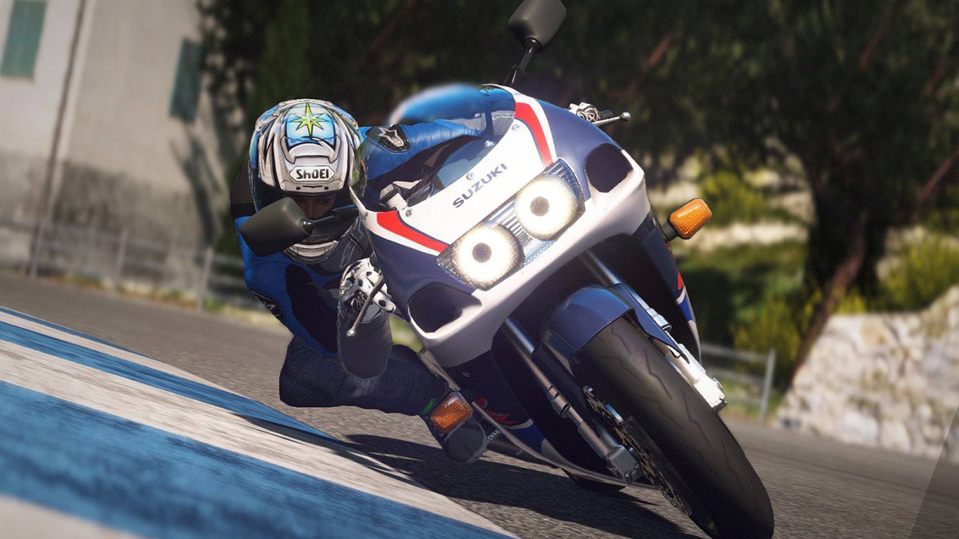 bike racing games for windows 10 free download