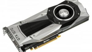 What is a Graphics Card