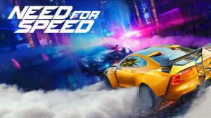Best NFS Games for PC