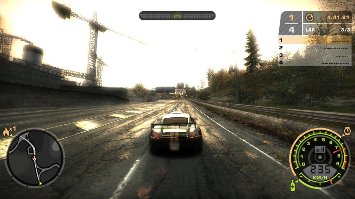 NFS-Most-Wanted-2005