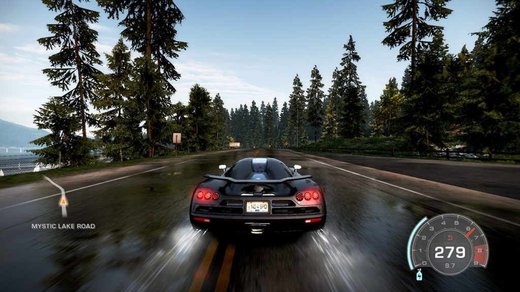 Need-for-Speed-Hot-Pursuit