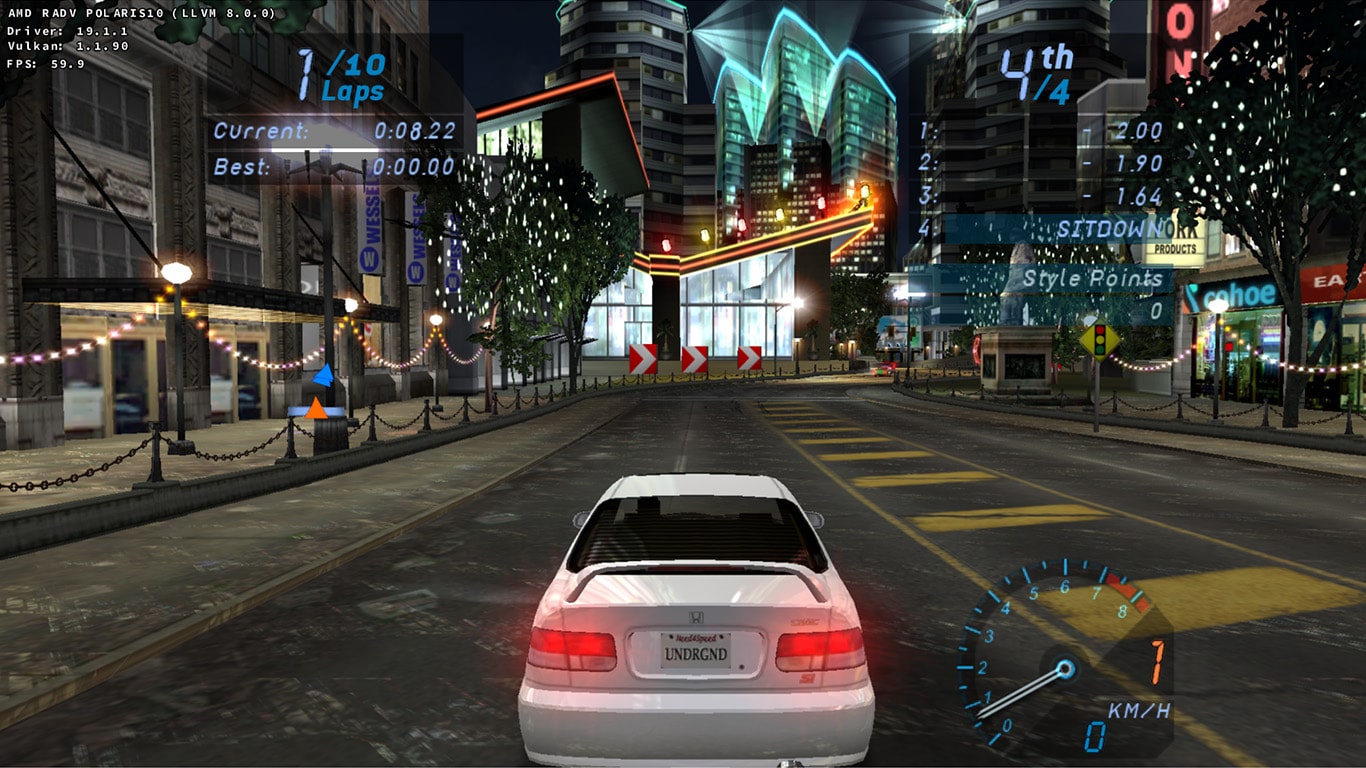 nfs unbound online download free nfs unbound online download free