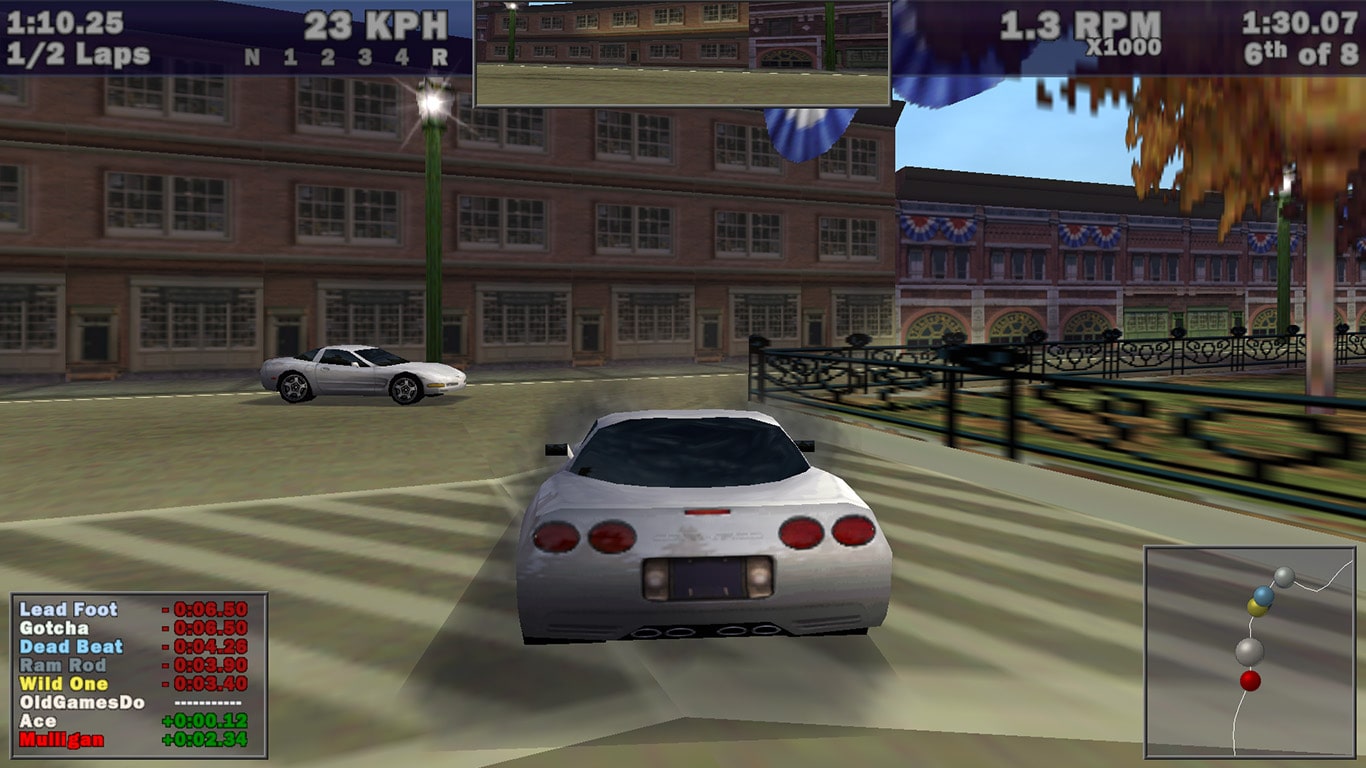 Need-for-Speed-3-Hot-Pursuit