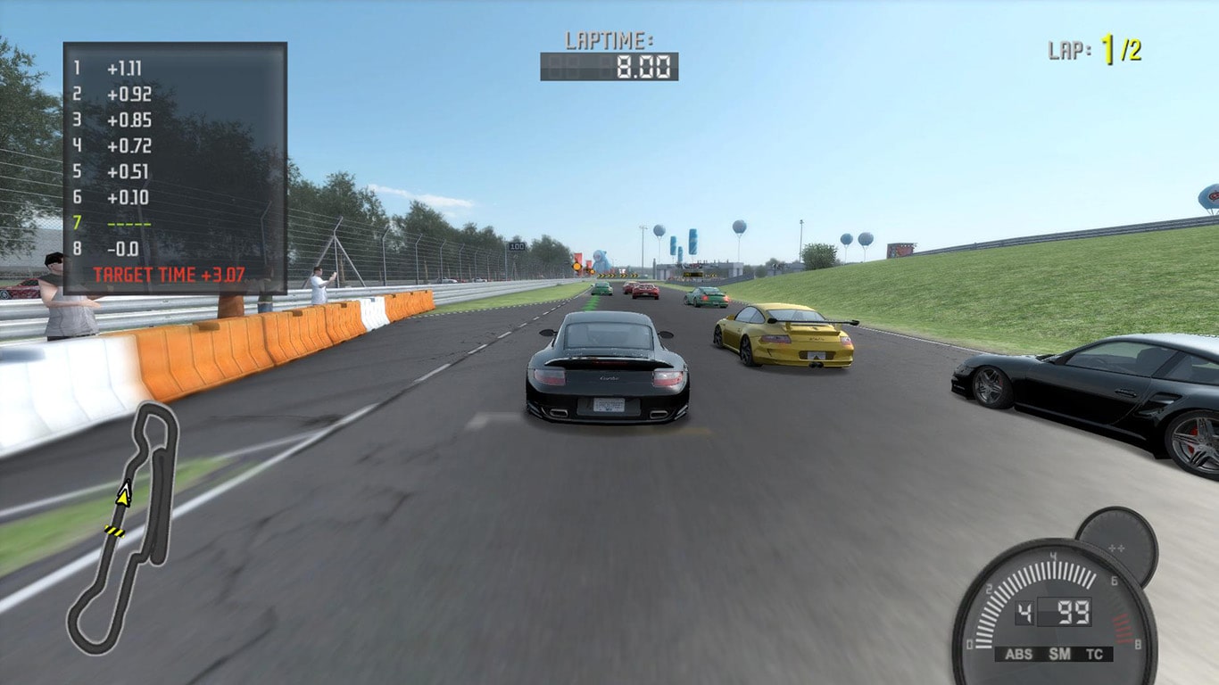 Need-for-Speed-Prostreet