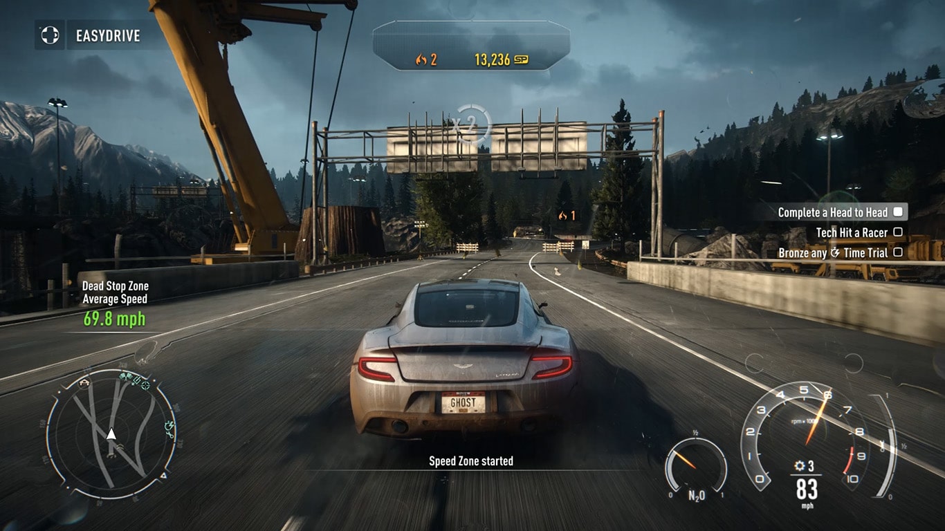 Need-for-Speed-Rivals